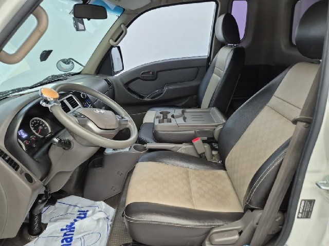 6071500213R10.jpg