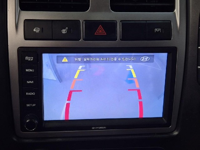 6071500213R12.jpg