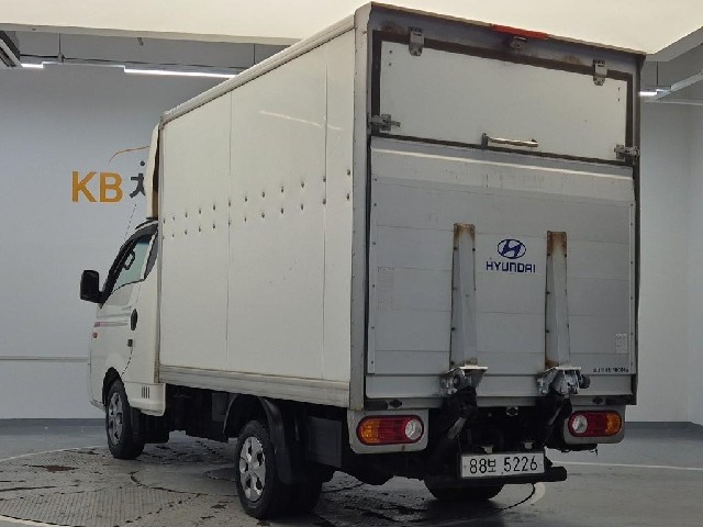 6071500213R2.jpg