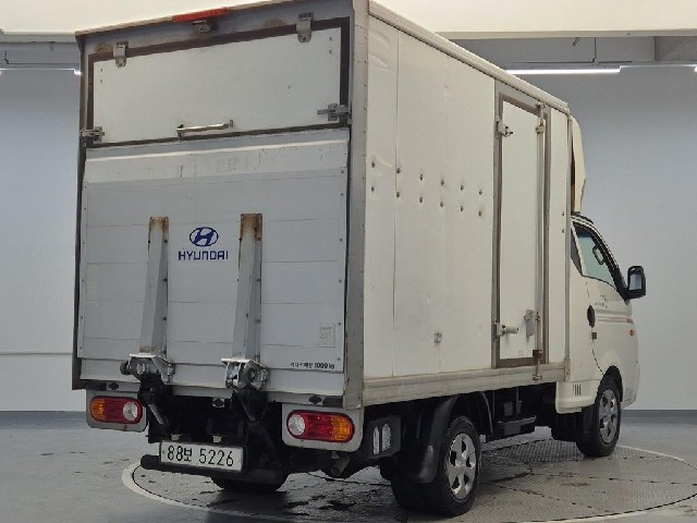 6071500213R3.jpg