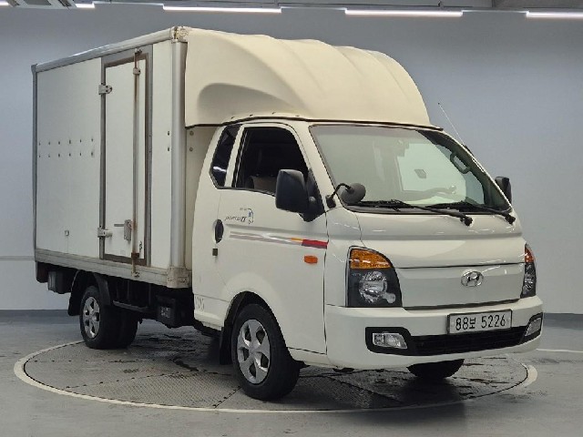 6071500213R4.jpg