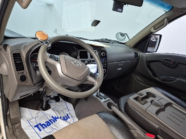 6071500213R6.jpg