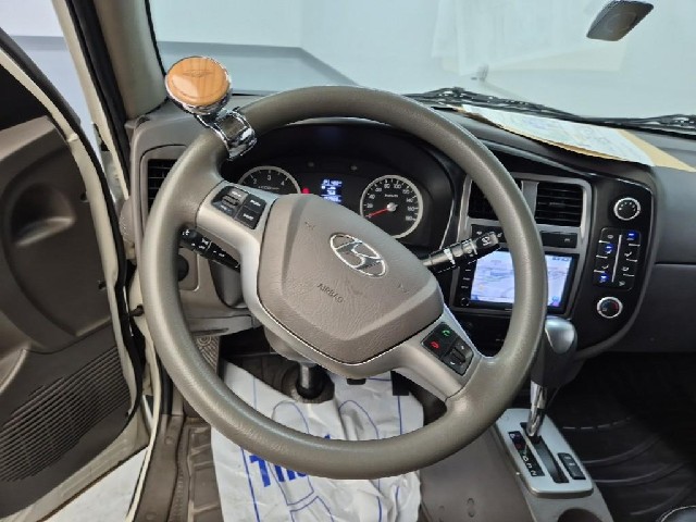 6071500213R8.jpg