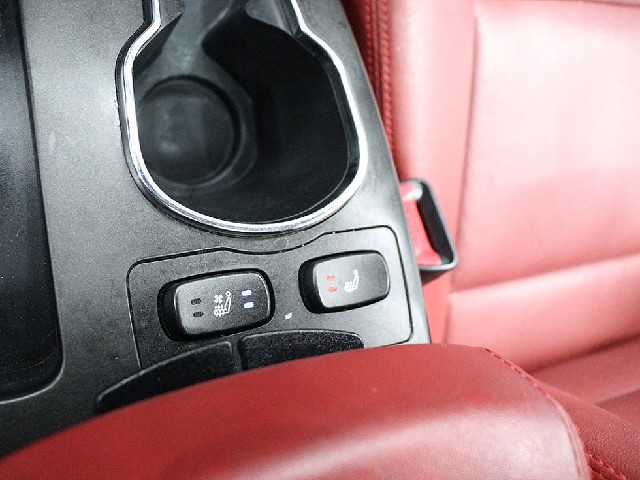 50d4c66b7dca1ce29263b873e006d408.jpeg