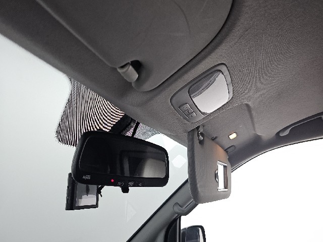 edca088d81c207c25052a5adf40d9789.jpeg
