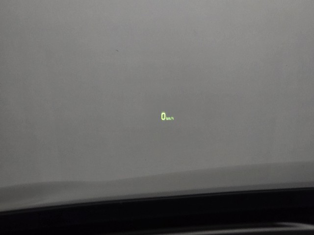 e61e836d0182957c4d1db0be43a11bcb.jpeg