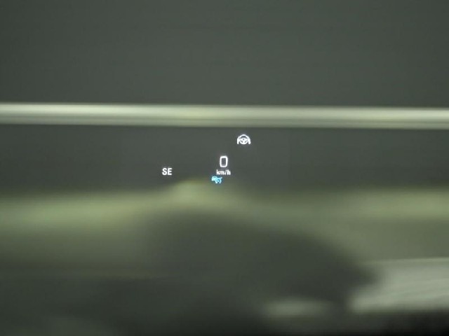 80c591a29444c31e62b0e9d55e2320cb.jpeg