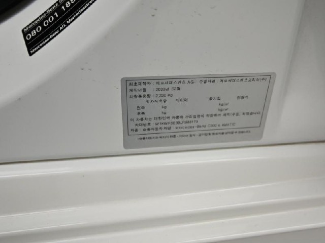c995dc1b9712f7cfe630b134167164e5.jpeg