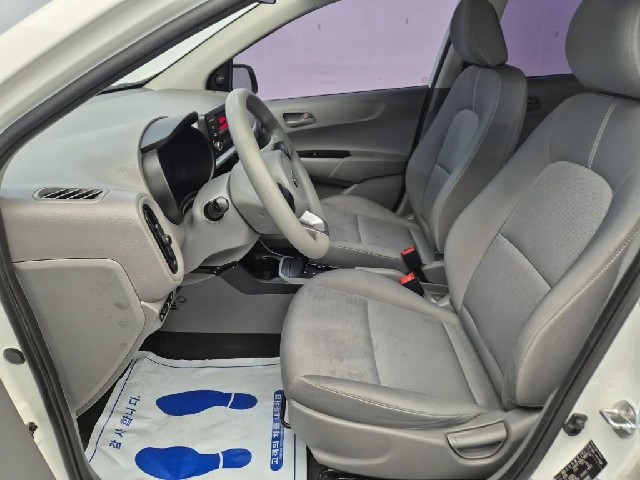 6071501674R11.jpg