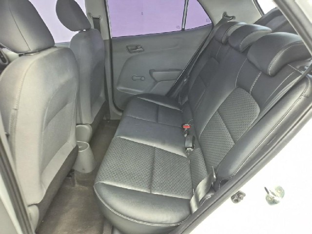 6071501674R12.jpg