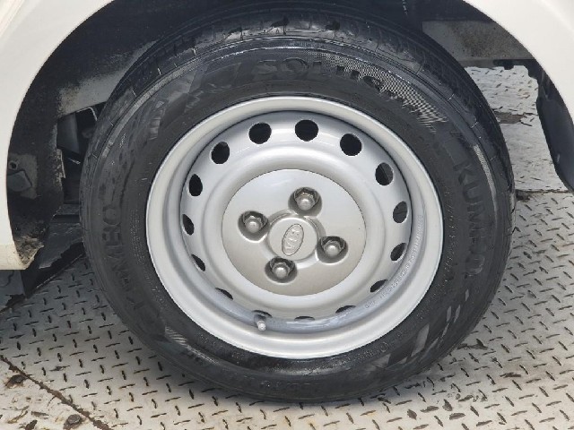 6071501674R16.jpg