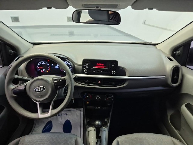 6071501674R7.jpg
