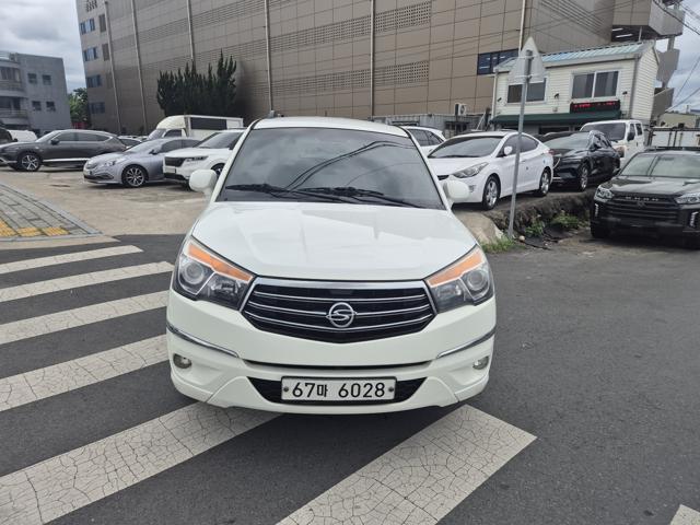 6071501674R1.jpg