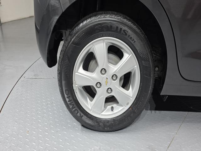 19060f1aebccdf38c8193efacfeb2424.jpeg