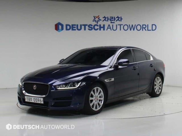 e41fdceda162d753b5e343aeec8160cc.jpeg