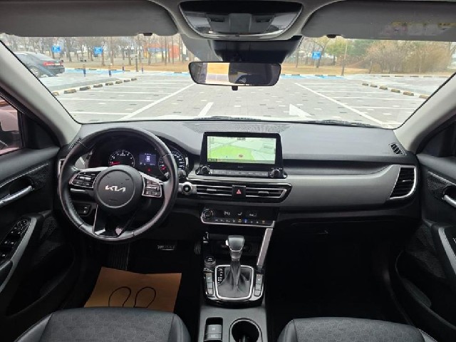 295ee4afb1f5a77879f206186e891986.jpeg