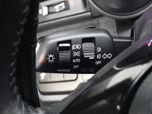 ac2e79e2e8256ca6e1aa1553e0422662.jpeg