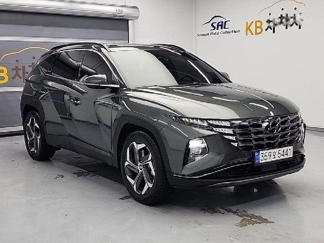 860c40be23ede28da529bdfecaa8c900.jpeg