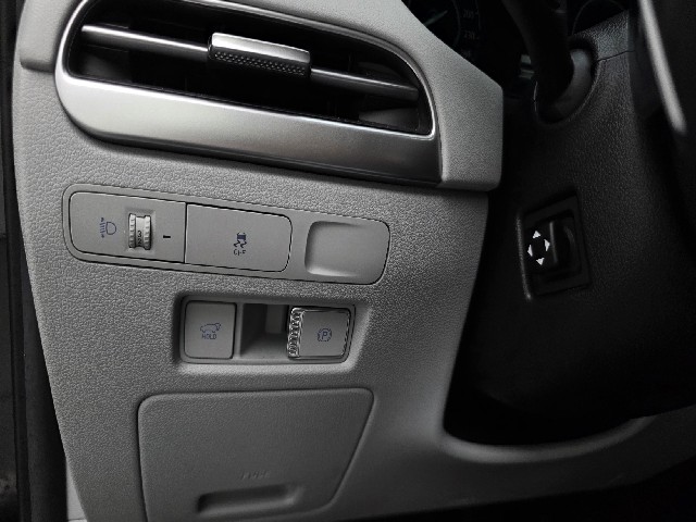 2daf4116605c0672ef4b7ac7684071bd.jpeg