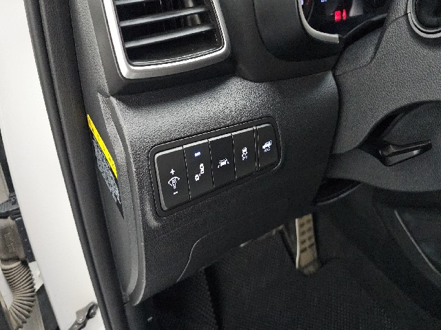 5dafb5d3f851f5d3774188f406502ec3.jpeg