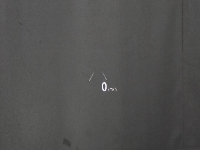 446594455ec966d8b57479cc3cda4c06.jpeg