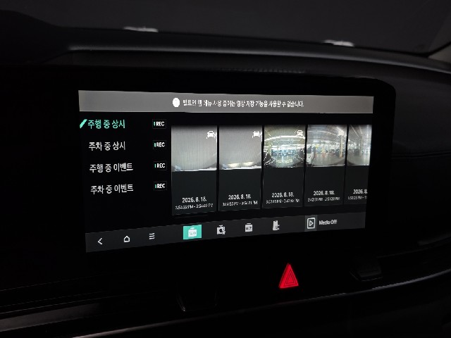 aef24d9689db19f6b1c8341e24fb9a69.jpeg