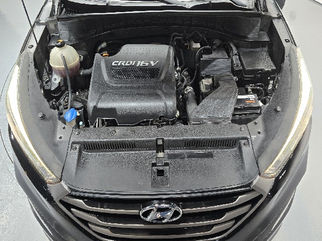 b58f1667365c3ad6ae291d11edf6ffc0.jpeg