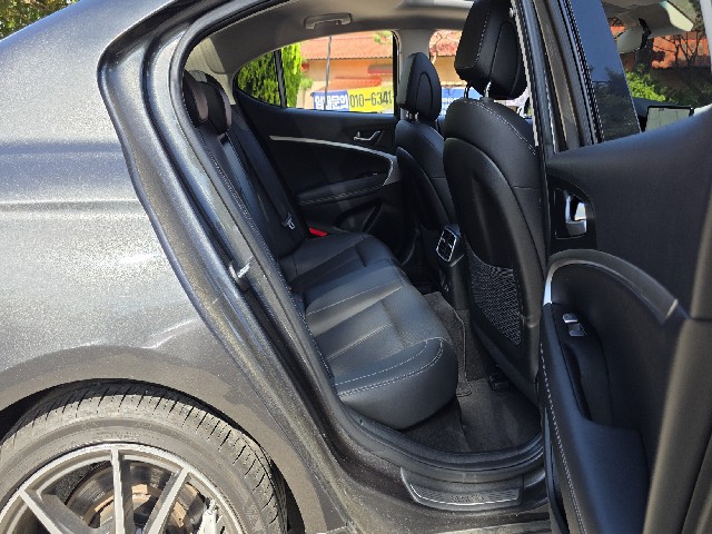 53850997a9472bdf07a6fe8d1cde2495.jpeg