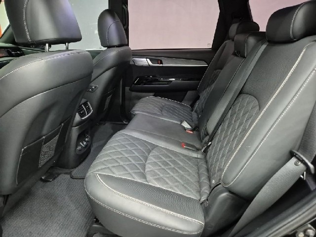 6071000343R12.jpg