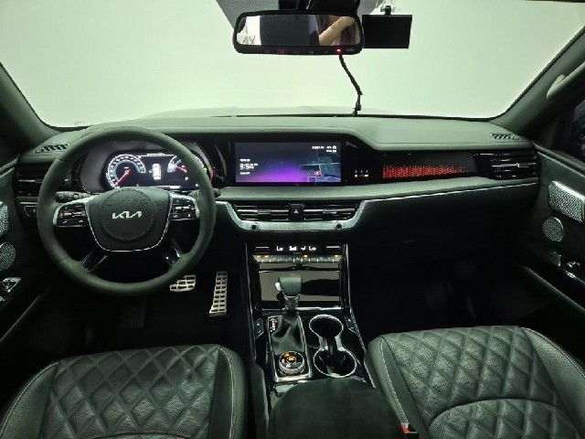 6071000343R7.jpg
