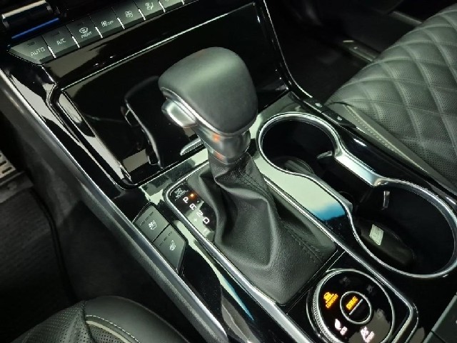 6071000343R8.jpg
