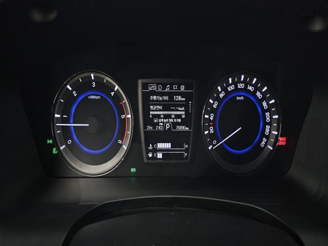 496250884011f5f0d8ca09f7ca4491b8.jpeg