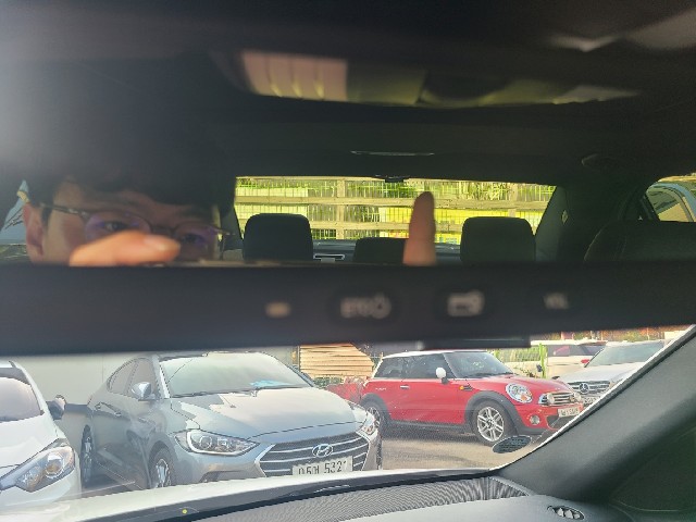 04caa710093d74a37c7e8593055fe399.jpeg
