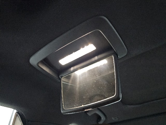 c068354b08616a8cab1f409210e6f978.jpeg