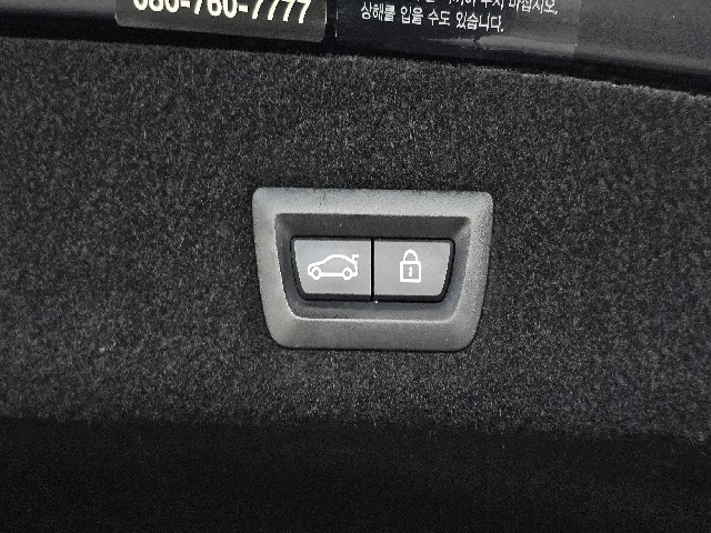 f4208047f2efdd05d11a849661847421.jpeg