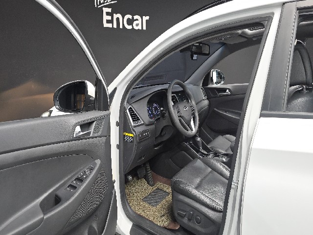 8ecfa9d263ec9f62bb3d9c748fd8f660.jpeg
