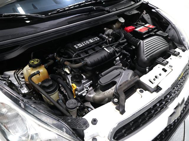 c63775e464272559b82c6980bf643e83.jpeg