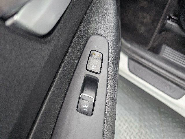 458b5fe3243f690edc31b6f24c575b12.jpeg