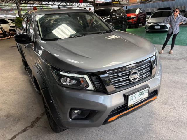 f9c769f0ec60e668408d6d20256ae735.jpeg