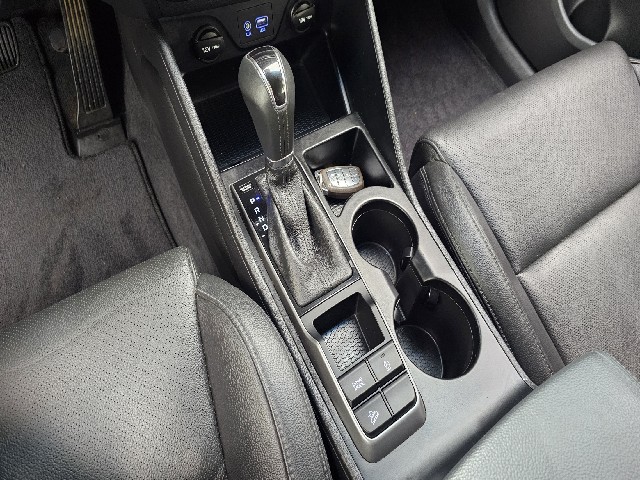 5bf7a3bb74f5bf269ccf1c0c90c4d28e.jpeg