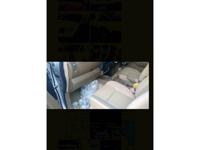 bc76f1cdf08babad24164f62306f8da2.jpeg