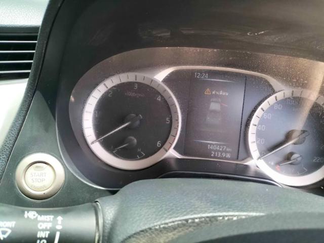 6fec3e7f1941a7cc3cb6f3b5209ed528.jpeg