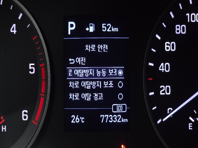 d35491aba93cb41a2b7c512aa67ac58a.jpeg