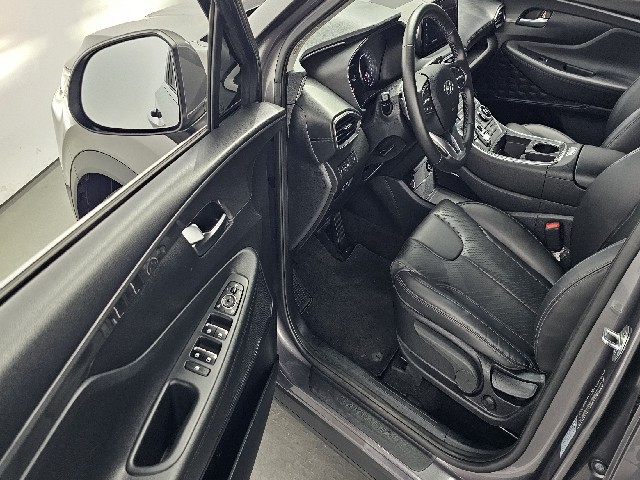 f60f91e13c66e5b530658edc696886de.jpeg