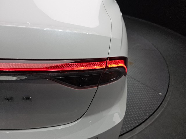 17fca1f90625467c2207c97e47afe425.jpeg
