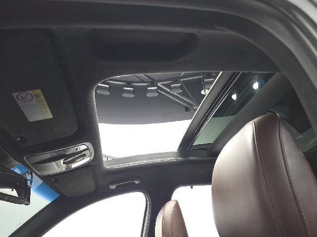 f76d001709af014bd5552a1361837bf6.jpeg