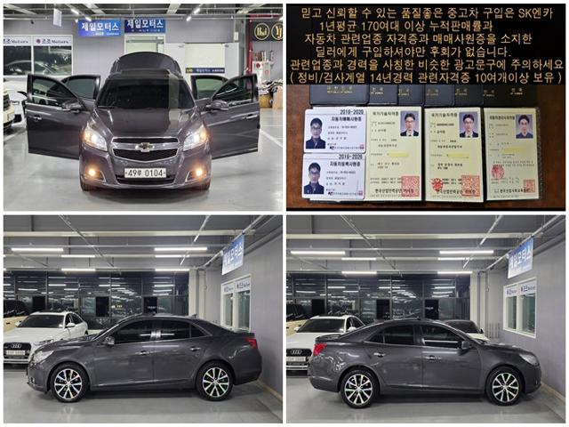 fca5c9bc898f21dc97baba29ae566a41.jpeg