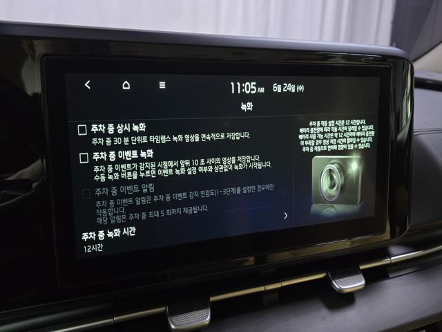 c440ff97fa157f79fb61631c0c057e89.jpeg