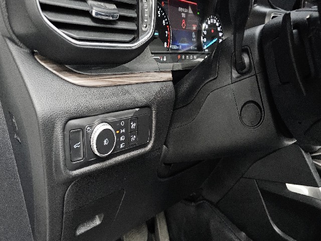 81db9ca66db133110fd73c49d740e586.jpeg