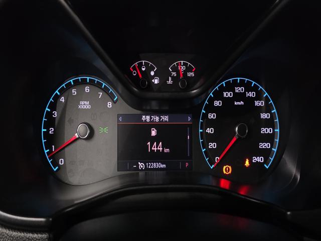 1b0bbabe4db82d1100cd1047ad6e3119.jpeg